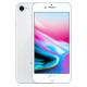 Apple iPhone 8 256GB Silver (MQ7G2)