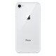 Apple iPhone 8 256GB Silver (MQ7G2)