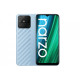 realme Narzo 50A 4/64GB Oxygen Blue