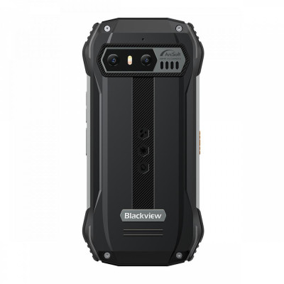Blackview N6000 8/256Gb Black
