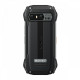 Blackview N6000 8/256Gb Black