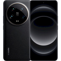 Xiaomi 14 Ultra 16/512GB Black