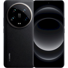 Xiaomi 14 Ultra 16/512GB Black