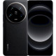 Xiaomi 14 Ultra 16/512GB Black