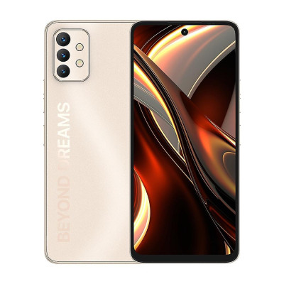 UMIDIGI A13 Pro Max 12/256GB Gold