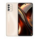 UMIDIGI A13 Pro Max 12/256GB Gold