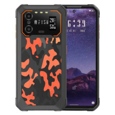Oukitel IIIF150 B1 Pro 6/128GB Wild Orange