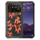 Oukitel IIIF150 B1 Pro 6/128GB Wild Orange