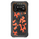 Oukitel IIIF150 B1 Pro 6/128GB Wild Orange