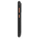 Oukitel IIIF150 B1 Pro 6/128GB Wild Orange