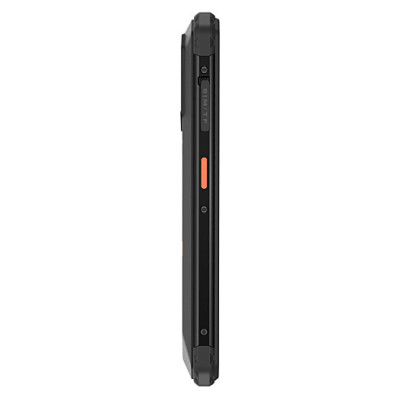 Oukitel IIIF150 B1 Pro 6/128GB Wild Orange