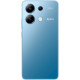 Xiaomi Redmi Note 13 4G 8/512GB Ice Blue
