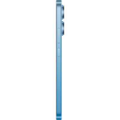 Xiaomi Redmi Note 13 4G 8/512GB Ice Blue