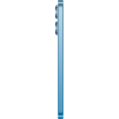 Xiaomi Redmi Note 13 4G 8/512GB Ice Blue