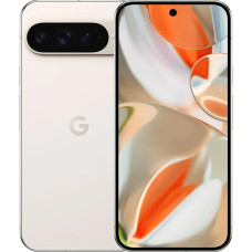 Google Pixel 9 Pro XL 16/256GB Porcelain JP