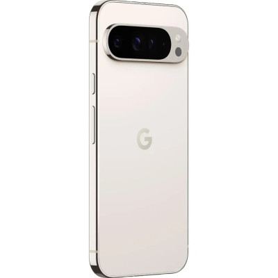 Google Pixel 9 Pro XL 16/256GB Porcelain JP