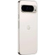Google Pixel 9 Pro XL 16/256GB Porcelain JP