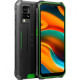 Blackview BV4800 Pro 4/128GB Green