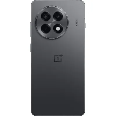 OnePlus Ace 5 16/256GB Gray CN