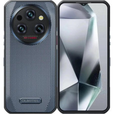 Oukitel WP35 Pro 12/512GB Grey