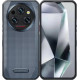 Oukitel WP35 Pro 12/512GB Grey