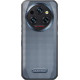 Oukitel WP35 Pro 12/512GB Grey