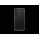 Samsung Galaxy S22+ 8/128GB Phantom Black (SM-S906BZKD) Refurbished