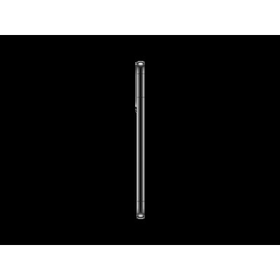 Samsung Galaxy S22+ 8/128GB Phantom Black (SM-S906BZKD) Refurbished