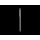 Samsung Galaxy S22+ 8/128GB Phantom Black (SM-S906BZKD) Refurbished