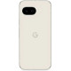 Google Pixel 9a 8/128GB Porcelain