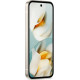 Google Pixel 9a 8/128GB Porcelain