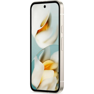 Google Pixel 9a 8/128GB Porcelain