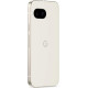 Google Pixel 9a 8/128GB Porcelain