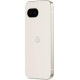 Google Pixel 9a 8/128GB Porcelain