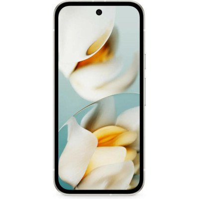 Google Pixel 9a 8/128GB Porcelain