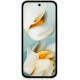 Google Pixel 9a 8/128GB Porcelain