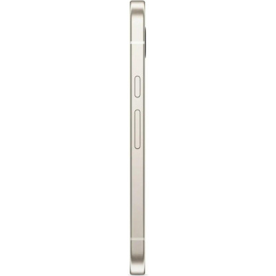 Google Pixel 9a 8/128GB Porcelain
