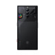 ZTE Nubia Redmagic 8S Pro 16/512GB Aurora