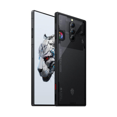 ZTE Nubia Redmagic 8S Pro 16/512GB Aurora