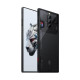 ZTE Nubia Redmagic 8S Pro 16/512GB Aurora