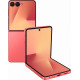 Samsung Galaxy Flip7 12/512GB Coralred (SM-F766BZRH) Snapdregon
