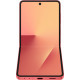 Samsung Galaxy Flip7 12/512GB Coralred (SM-F766BZRH) Snapdregon