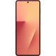 Samsung Galaxy Flip7 12/512GB Coralred (SM-F766BZRH) Snapdregon
