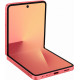 Samsung Galaxy Flip7 12/512GB Coralred (SM-F766BZRH) Snapdregon