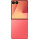Samsung Galaxy Flip7 12/512GB Coralred (SM-F766BZRH) Snapdregon