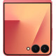 Samsung Galaxy Flip7 12/512GB Coralred (SM-F766BZRH) Snapdregon