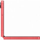 Samsung Galaxy Flip7 12/512GB Coralred (SM-F766BZRH) Snapdregon