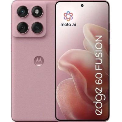 Motorola Moto Edge 60 Fusion 8/256GB Zephyr