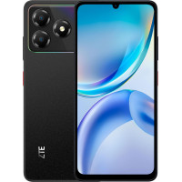 ZTE Blade A36 2/64GB Black