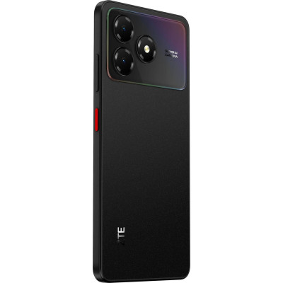ZTE Blade A36 2/64GB Black